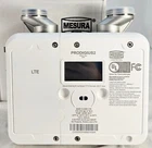 Mesura PRODIGIUS2 Smart Ultrasonic Lte - Natural Gas Propane Butane Lpg New. Price: $299.94.