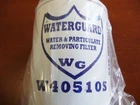 Waterguard,acid & Removing Filters For Industrial OILS,GAS,DIESEL,10 Mic New. Price: $22.25.