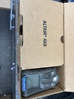 Used Msa Altair 4XR Gas Detector Lel O2 Co H2S-CALIBRATED. Price: $399.00.
