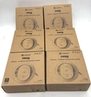 Kidde Cuacfex Hardwired Smoke Co Alarm Replaces 900-CUAR Aa Backup Pack Of 6 New. Price: $264.99.