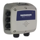 Msa/bacharach MGS-450 Fixed Gas Detector CO2, 0-10,000PPM, Infrared New. Price: $331.55.
