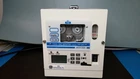 Rki Riken Keiki FP-301 (REV.1) Toxic Gas Monitor Arsine ASH3 Open Box No Tape New. Price: $1600.00.