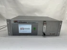 Infrared Industries Model IR-208 0-100% Hydrocarbon Continuous Gas Analyzer Used. Price: $1000.00.