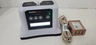 Black Line Safety G7 Bridge-na Portable Model 103989 Used. Price: $599.00.