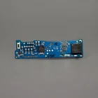 Msa Pcba, Altair 5X Bluetooth, Replacement 10167539 New. Price: $250.00.