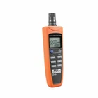 Klein ET110 Carbon Monoxide Detector With Carry Pouch And Batteries New. Price: $142.43.