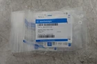 Lot Of 19 Agilent Technologies MV-H-810-1128 Packing, Ring Drain Valve New. Price: $120.00.