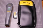 Fluke CO-220 Carbon Monoxide Meter /CO2 Neu:. Price: $151.55.