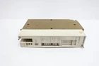 Siemens Din 41752 Simatic S5 Power Supply Module Ps 7A/15A Used. Price: $106.00.