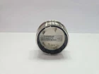 Msa A-ULTX-SENS-31-1-0 Combustible Gas Sensor V1.10 New. Price: $949.05.