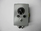 Hoffman Type 12 24226-001 Unmp Used. Price: $160.00.