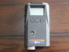 Rae Meshguard Ftd 3000 Used. Price: $200.00.