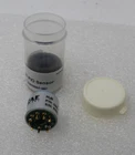 New Rae Systems H2S Hydrogen Sulfide Sensor 008-1111-000 Nos 0081111000. Price: $145.00.