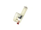 Uei Wta - Water Trap Assembly (except C20/ C30) New. Price: $37.76.