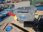 3" Roots Meter 7M175 Used. Price: $749.99.