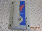 Technologies Inc Gmt H2-S1 Gas Monitor / Transmitter Used. Price: $179.00.
