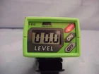 Ist-aim Safety S-450 Series Single Gas Pocket Monitor- O2 Meter S450 Used. Price: $49.95.
