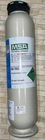 Msa Un 1956 Compressed Calibration Gas Cylinder New Full Oxygen Nitrogen N.o.s.. Price: $399.99.