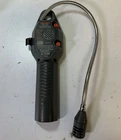 Sensit HXG-1 Portable Gas Leak Detector (J-23395), Gray D6C Used. Price: $25.00.