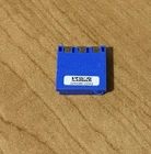 Used Honeywell Bw Sr-h-mc Hydrogen Sulfide Sensor For Microclip XL/X3 And Max Xt. Price: $44.99.