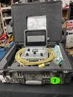 Bacharach Sniffer 514M Alarm System,combustible Gas &oxygen Indicator ,automatic Used. Price: $854.99.