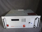 Grimm Edm 180 Approved Environmental Dust/ Particle Monitor PM10, PM2.5 Used. Price: $3450.00.