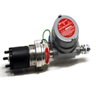 Sieger Searchpoint Optima 04204-A-0001 Gas Sensor W/ Hubbell Killark Enclosure Used. Price: $29.97.