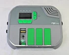 Rpb GX4 Gas Monitor 08-400 Unit W/stand, For Parts/repair. Price: $328.00.
