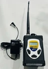 Honeywell RAELINK3 Mesh Radio RLM-3001 W/ Charger Station 029-3503-001 Used. Price: $650.00.