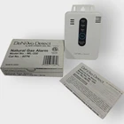 Denova Detect Natural Gas Alarm ML-330 Brand New Box Free Shipping. Price: $60.89.