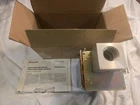 Honeywell C7076A1007 Adj Sensitivity Uv Flame Detector 120V New. Price: $9995.99.