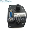 New 059-3014-000 Rae Travel Charger 12V 0.5A For PGM-7300/7320/7340/7360. Price: $215.00.