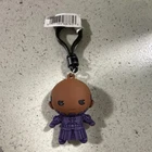 The High Evolutionary Collectors Bag Clip Guardians Of Galaxy VOL3 Exclusive Used. Price: $12.99.