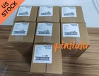 Original C7012E1278 Honeywell Flame Detector New Box Fast Ship Us Stock. Price: $4536.00.