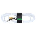 Msa Safety 10049058 Sample Line, Ptfe, Ft. New. Price: $249.99.