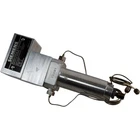 New Siemens 2021872 Flame Photometric Detector Ii Fpd Analyzer Module. Price: $2299.99.