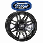 Itp 1428561536B SS316 Wheel For Tire & Dr New. Price: $118.74.