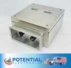 Used Rae Systems Honeywell Meshguard FTB-1000 Controller (unit Only). Price: $950.00.