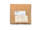 Kidde-fenwal 74-800000-011 FN8000 Upgrade Utility Kit (new In Box). Price: $99.95.
