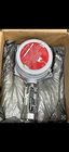 Lel Gas Monitor Used. Price: $1770.00.