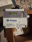 Gfg Instrumentation Ram 4021-DP-S. (co) Pattons Medical New. Price: $1500.00.