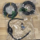 Msa Flow Control 467895 Gas Regulator W/ Aspiration Sampler & Extension Cable New. Price: $249.95.