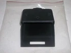 Msa 488973 Gas Detector Calibration Adapter Used. Price: $15.99.