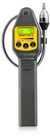 Sensit HXG-3 Advanced Combustible Gas Leak Detector, 100% Lel New. Price: $1188.98.