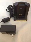 Honeywell Bw M5-C01 Gas Alert Micro Charger With Power Supply Used. Price: $45.00.
