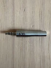 Micw I436 Omnidirectional 3.5MM Stereo Condenser Microphone New Used. Price: $132.96.