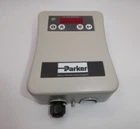Parker Infrared Gas Detector (R407F Default) Part# 023-0480 New. Price: $599.99.