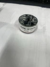 Rc Systems Gas Detector H2S Sensor 10PPM New. Price: $30.00.