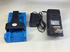 Gfg Instrumentation G450 Gas Detector W Charger Pump Is Read For. Price: $60.00.