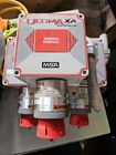Msa Ultima Gas Monitor +sensor A-ULTX-SENS-31-0-0 Used. Price: $149.00.